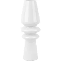 Kaemingk Sparkle Cone (4.45 l)