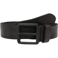 Mustang Ceinture noir