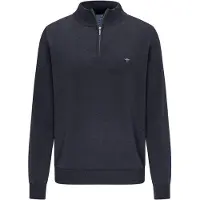 FYNCH-HATTON Pull-over marine