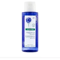 Klorane Démaquillant yeux au Bleuet BIO 100 ml Lotion(S)