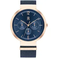 Tommy Hilfiger Montres 1782541