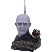 Ginza.se Boules de - Nemesis Now - Lord Voldemort - pour Indifférent - Standard - Taille Standard