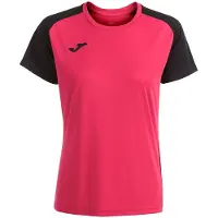 Joma Maillot femme Academy IV