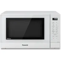 Panasonic NN-GT45KWSUG