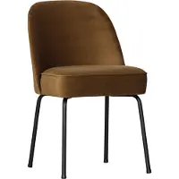 Woood 2x , Chaises, Vogue