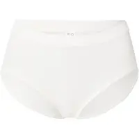 Mey Slip beige