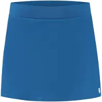 K-Swiss Jupe Hypercourt 3