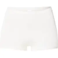 Mey Culotte blanc