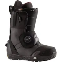 Burton Ion Step On Snowboard Boots Noir 27.5