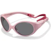 Polaroid Sunglasses PLD 8010/S NM9/Y2