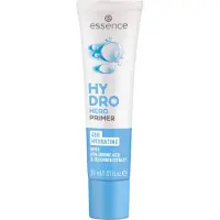 Essence Fonds de teint & Bases Essence Hydro Hero Prebase Hidratante femme || Taille Unique
