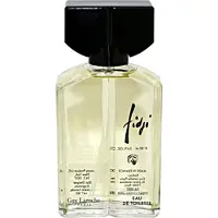 Guy Laroche Fidji Eau de toilette - 50ml