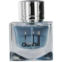 Dunhill - Black For Men 50Ml Edt