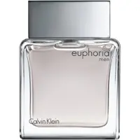 Calvin Klein Euphoria Men Après Rasage 100 ml