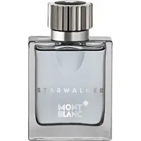 Mont Blanc Starwalker Eau de Toilette 75 ml