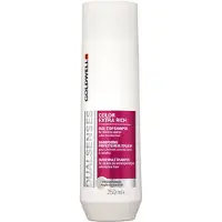 Goldwell Dualsenses Color Extra Rich Shampooing 250 ml