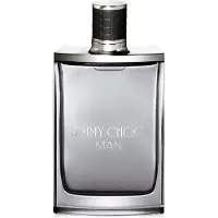 Jimmy Choo Man EDT 100 ml M