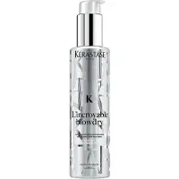 Kérastase Coiffage Couture L'INCROYABLE BLOWDRY 150 ML