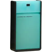 Porsche Design - L'essence Pour Homme 50Ml Edt