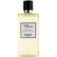 Hermès Paris Terre D'Gel Douche 200 ml