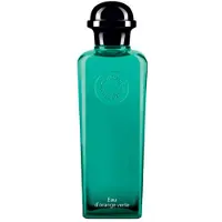 Hermès Paris Eau D'Orange Verte EdC U 100 ml