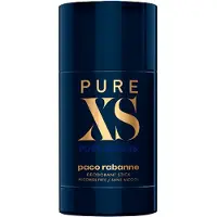 Paco Rabanne Pure XS Deodorant Stick Alcohol Free 75 ml