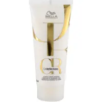 Wella Après-shampooing Oil Reflections pour femmes 200 - Wella Professionals