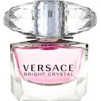 Versace - Bright Crystal Eau De Toilette 5ml mini