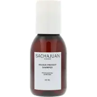 Sachajuan Colour Protect Shampooing 100 ml