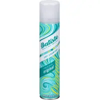 Batiste Naughty shampooing sec 200ml