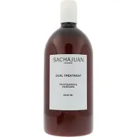 Sachajuan Curl Treatment 33.8 oz