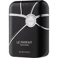 Armaf Le Parfait Pour Homme EDT 100 ml M