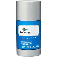 Lacoste Essential Sport Déodorant Stick 75 ml