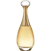 Dior J'Adore Eau de Toilette 100 ml