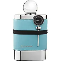 Armaf - Blue Homme EDP 100ml