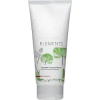 Wella Professionals Elements Lightweight Renewing Conditioner 200 ml