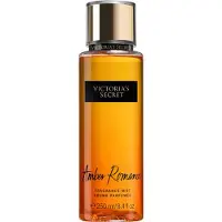 Victoria's Secret Amber Romance Brume pour le Corps 250 ml