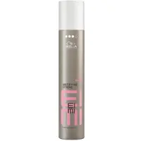 Wella EIMI Mistify Forte 300 ml