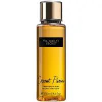 Victoria's Secret Noix de Coco Passion 2019 BOR W 250 ml