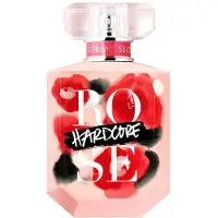 Victoria's Secret Hard Rose EDP W 50 ml