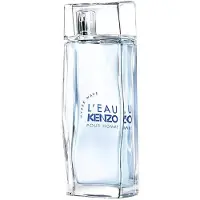 Kenzo L'Eau Pour Homme Hyper Wave EDT - 50 ml