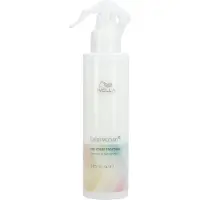 Wella Professionals, Color Motion+, Hair Lotion Treatment, For Hydration, 185 ml