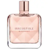 Givenchy Irrésistible De Eau De Parfum Vaporisateur 35 ml