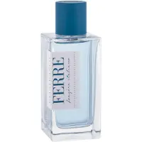 Gianfranco Ferre Fougere Italiano EDT 50 ml M