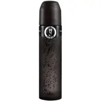 Fragluxe Parfum masculin Cuban Milestone, 100ml