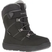 Kamik Bottes Stance 2 Snow