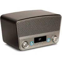 Aiwa bstu-750bk noir / Enceintes d'étagère