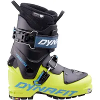 Dynafit Youngstar Touring Ski Boots Jaune 21.5 Enfants