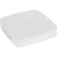 Dahua Dhi-nvr2108-s3 Video Surveillance Recorder Blanc