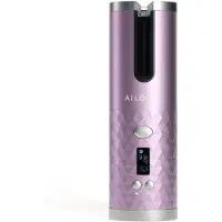 Ailoria Revolutionne